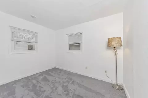 109 Kickapoo Ct, Marquette Heights, IL 61554 photo 16