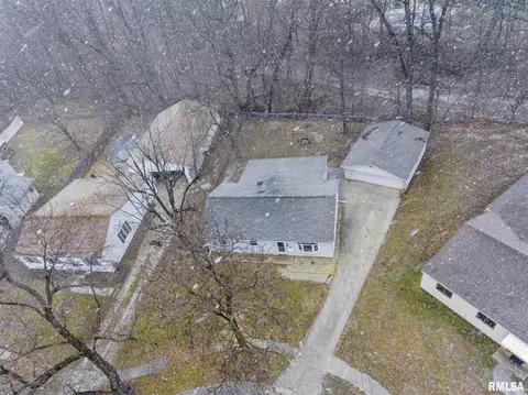 109 Kickapoo Ct, Marquette Heights, IL 61554 photo 41