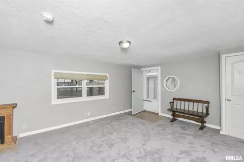 109 Kickapoo Ct, Marquette Heights, IL 61554 photo 37