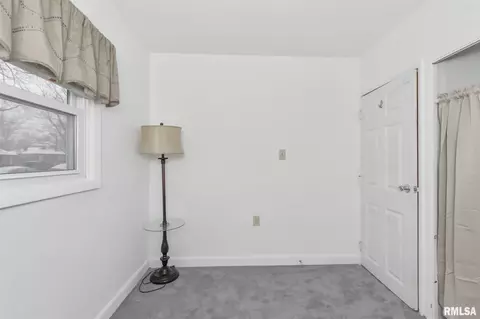 109 Kickapoo Ct, Marquette Heights, IL 61554 photo 24