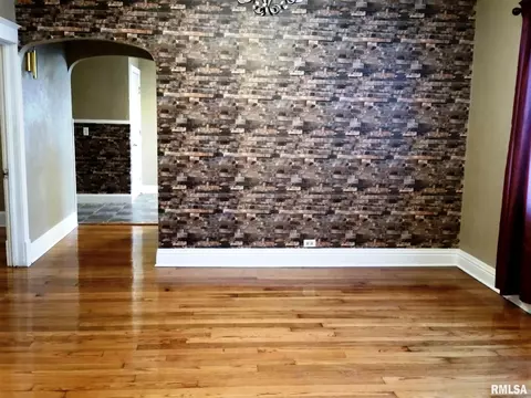 607 Baxter Ct, Canton, IL 61520 photo 11