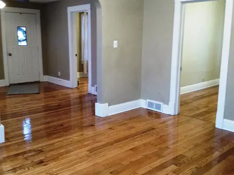 607 Baxter Ct, Canton, IL 61520 photo 13