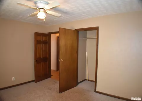 1053 E Myrtle St, Canton, IL 61520 photo 10