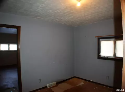 1053 E Myrtle St, Canton, IL 61520 photo 15