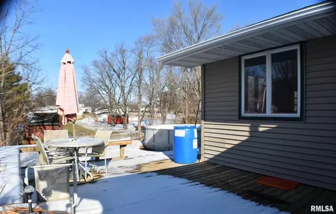 1053 E Myrtle St, Canton, IL 61520 photo 23