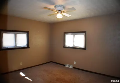 1053 E Myrtle St, Canton, IL 61520 photo 11