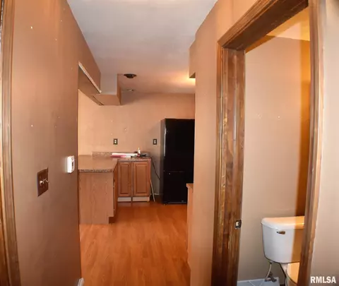 1053 E Myrtle St, Canton, IL 61520 photo 8