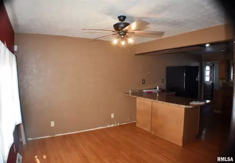 1053 E Myrtle St, Canton, IL 61520 photo 6