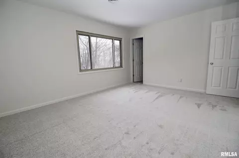 5 Gale Ct, Pekin, IL 61554 photo 19