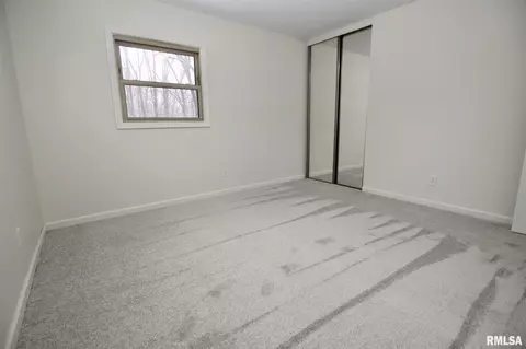 5 Gale Ct, Pekin, IL 61554 photo 24