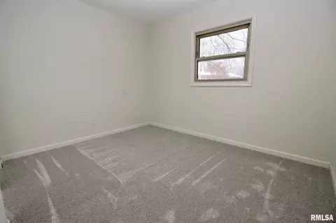 5 Gale Ct, Pekin, IL 61554 photo 25