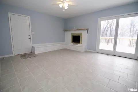 5 Gale Ct, Pekin, IL 61554 photo 14