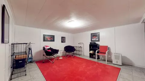 3129 W Chartwell Rd, Peoria, IL 61614 photo 28