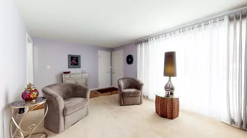 3129 W Chartwell Rd, Peoria, IL 61614 photo 14