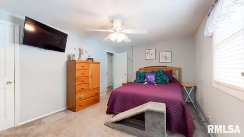 3129 W Chartwell Rd, Peoria, IL 61614 photo 25