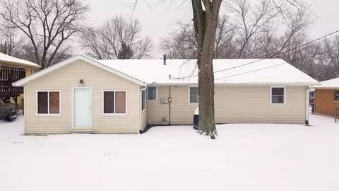 3129 W Chartwell Rd, Peoria, IL 61614 photo 32