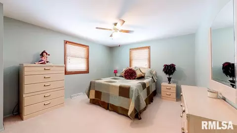 3129 W Chartwell Rd, Peoria, IL 61614 photo 19