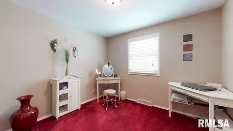 3129 W Chartwell Rd, Peoria, IL 61614 photo 23