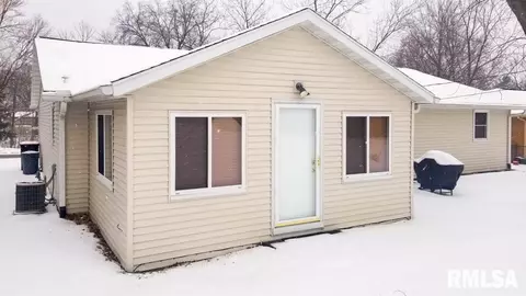 3129 W Chartwell Rd, Peoria, IL 61614 photo 31