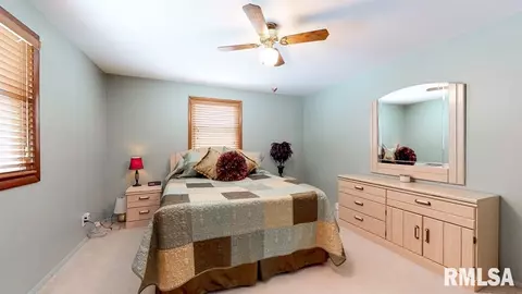 3129 W Chartwell Rd, Peoria, IL 61614 photo 20