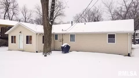 3129 W Chartwell Rd, Peoria, IL 61614 photo 30