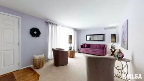 3129 W Chartwell Rd, Peoria, IL 61614 photo 17