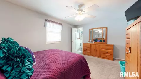3129 W Chartwell Rd, Peoria, IL 61614 photo 27