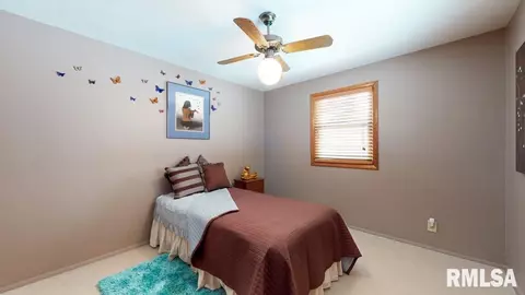 3129 W Chartwell Rd, Peoria, IL 61614 photo 26