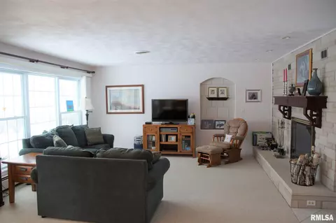 807 E 1st St, Delavan, IL 61734 photo 19