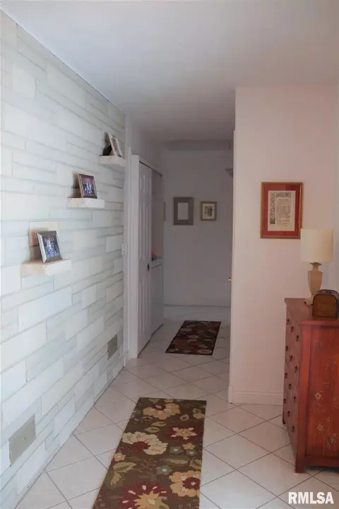 807 E 1st St, Delavan, IL 61734 photo 34