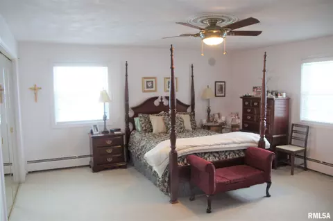 807 E 1st St, Delavan, IL 61734 photo 24