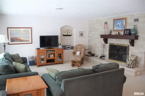 807 E 1st St, Delavan, IL 61734 photo 6