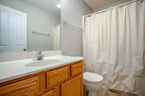 1619 W Meadowview Dr, Dunlap, IL 61525 photo 38