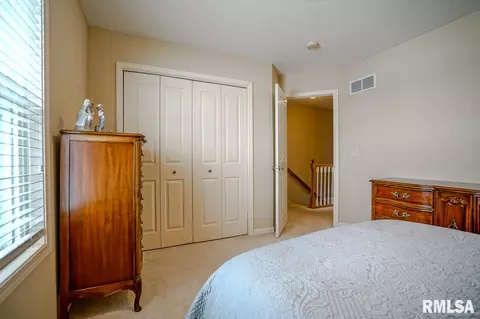 1619 W Meadowview Dr, Dunlap, IL 61525 photo 36