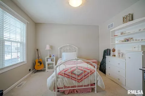 1619 W Meadowview Dr, Dunlap, IL 61525 photo 31