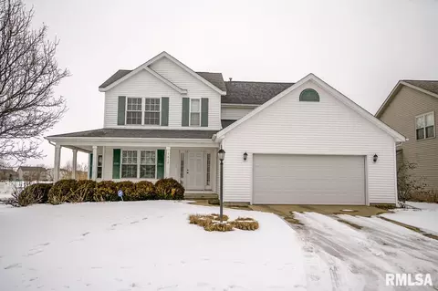 1619 W Meadowview Dr, Dunlap, IL 61525 photo 50