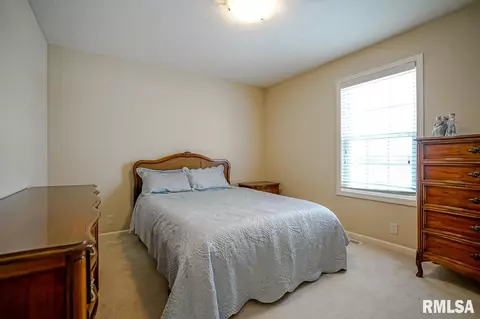 1619 W Meadowview Dr, Dunlap, IL 61525 photo 34