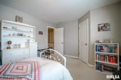 1619 W Meadowview Dr, Dunlap, IL 61525 photo 32