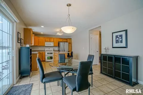 1619 W Meadowview Dr, Dunlap, IL 61525 photo 18