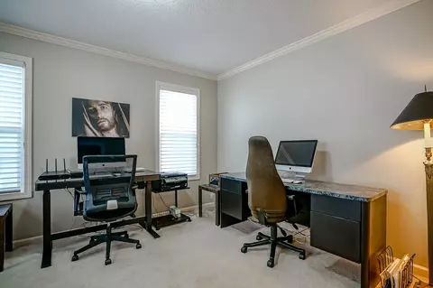 1619 W Meadowview Dr, Dunlap, IL 61525 photo 29