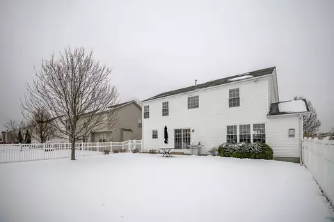 1619 W Meadowview Dr, Dunlap, IL 61525 photo 49