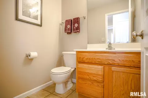 1619 W Meadowview Dr, Dunlap, IL 61525 photo 44