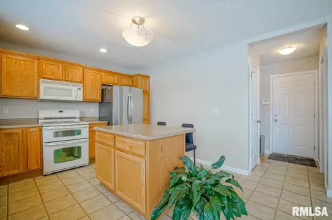 1619 W Meadowview Dr, Dunlap, IL 61525 photo 17