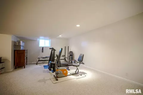 1619 W Meadowview Dr, Dunlap, IL 61525 photo 42