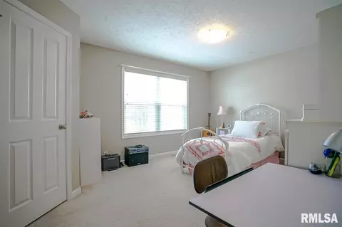 1619 W Meadowview Dr, Dunlap, IL 61525 photo 30