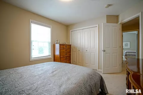 1619 W Meadowview Dr, Dunlap, IL 61525 photo 35