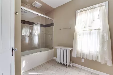 408 W 3rd St, Delavan, IL 61734 photo 28