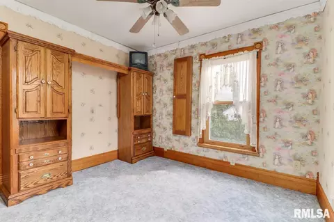 408 W 3rd St, Delavan, IL 61734 photo 20