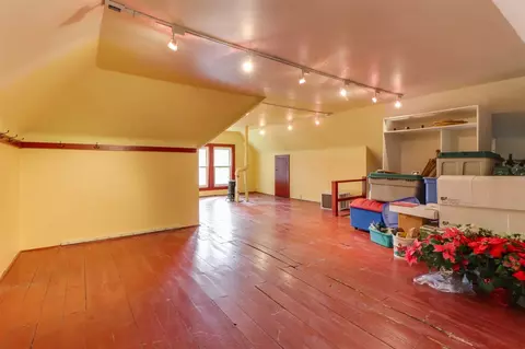 408 W 3rd St, Delavan, IL 61734 photo 26