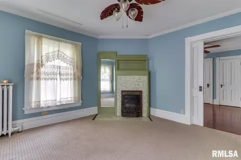 408 W 3rd St, Delavan, IL 61734 photo 16